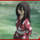 Illustration for article titled In The Latest Chapter Of... Dororo (Ch.0em/em5)